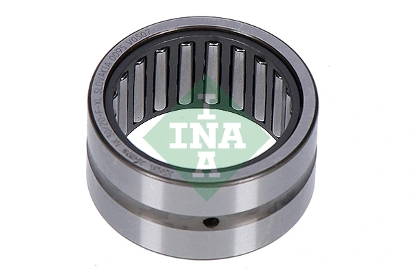 Bearing, manual transmission